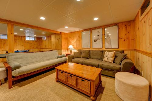 43 Fox Run, Bartlett (foto 5)