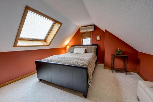 43 Fox Run, Bartlett (foto 6)