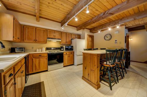 43 Fox Run, Bartlett (foto 7)