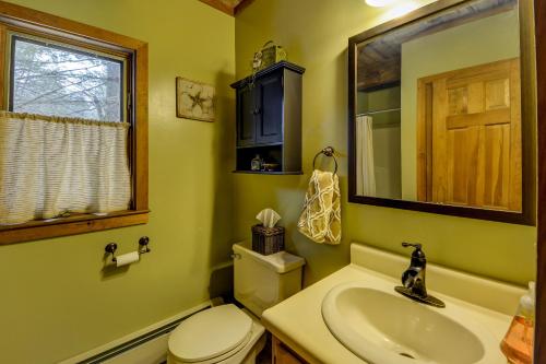 43 Fox Run, Bartlett (foto 8)