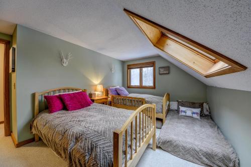 43 Fox Run, Bartlett (foto 9)