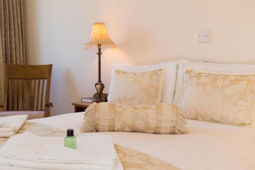 Bethel Guesthouse - image 13