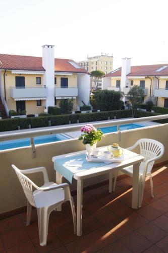 Portosole e Tamerici Apartments - image 13