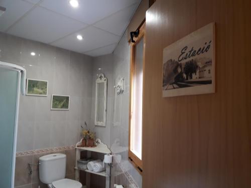 Hostal Casa Barcelo - image 12