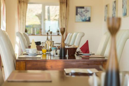 Bethel Guesthouse - image 4