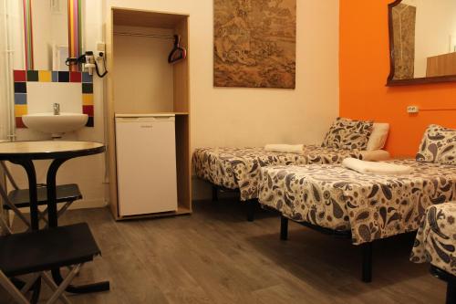 Pensión Arosa - image 11