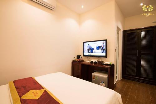 SONG LONG Hotel