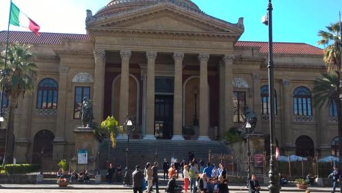 Marku's House - image 14