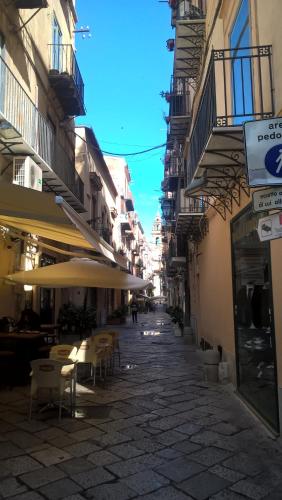 Marku's House - image 4