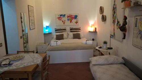 Marku's House - image 7
