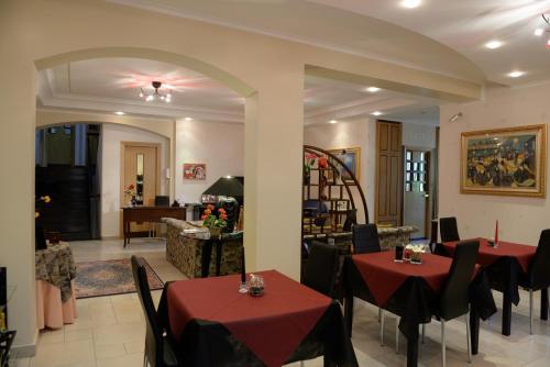 Villa Eden 4