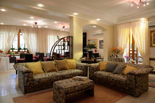 Villa Eden 2
