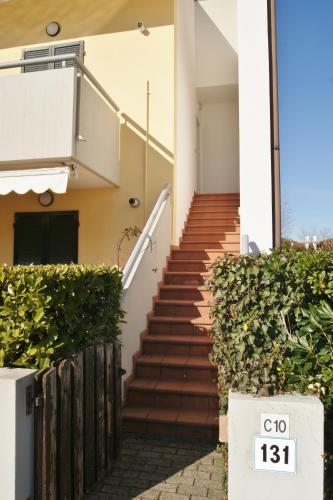 Portosole e Tamerici Apartments - image 6
