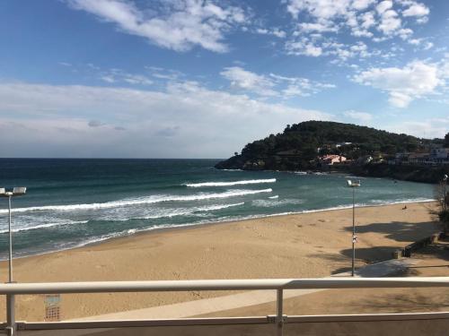Hostal La Fosca - image 11