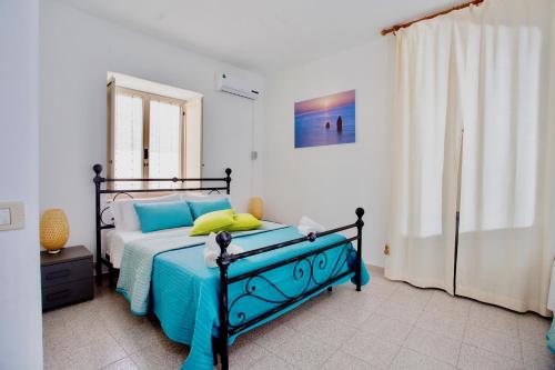 Il Veliero Blu B&B Lipari Centro