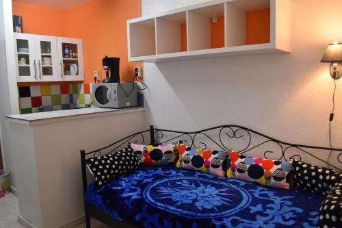  Studio Hypercentre Liège in Lüttich