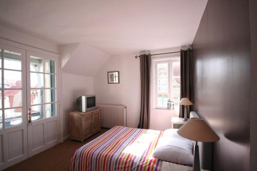 Superior Villa image 6
