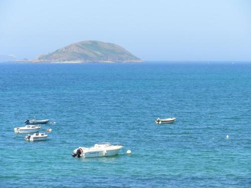Le gîte du forgeron Le gîte du forgeron