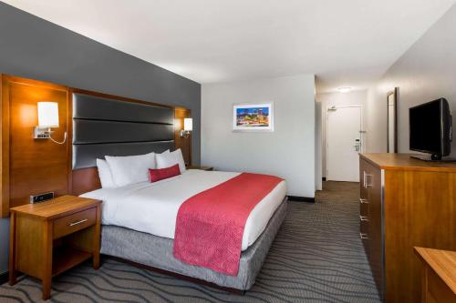 Wyndham Garden Greensboro - image 2