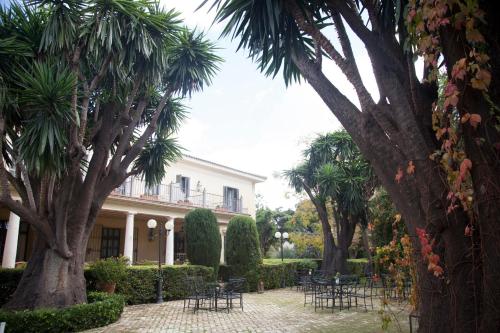 Villa Jerez - image 11