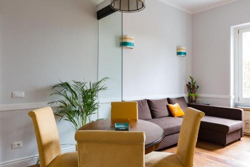 Guest House Poerio88, Roma (foto 4)