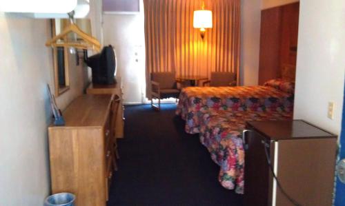 Kings Inn Cleveland - image 5