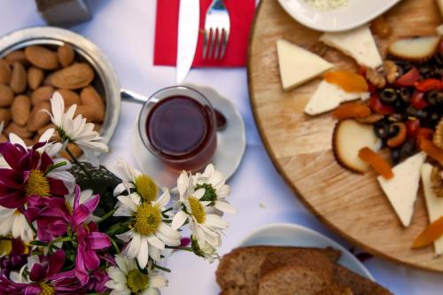 The Loft Istanbul - image 3