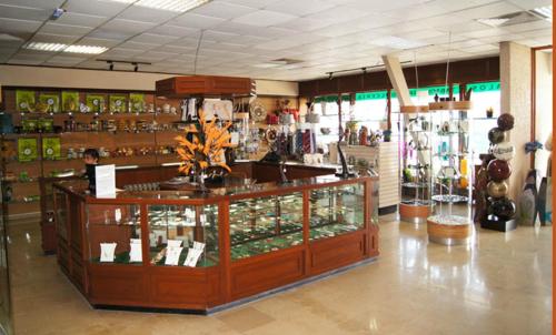 Suites Colibri - image 3