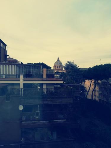 Hotel Il Cantico St. Peter - image 6