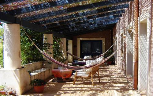Agriturismo La Dolce Vita Lipari