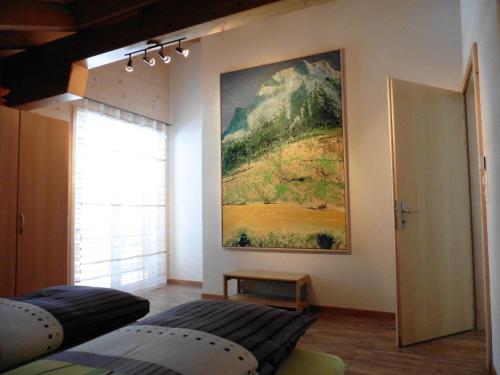 Laubrinus, Adelboden (zdjęcie 9)