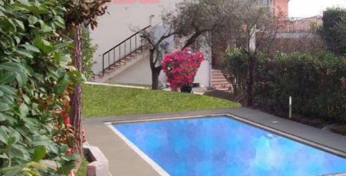 Casa Cristiano - Garda