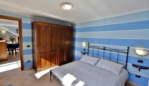 CasAle Fe-Wo - image 7