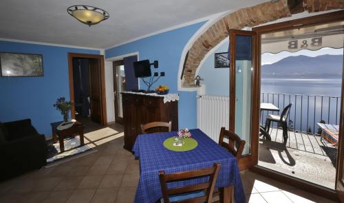 CasAle Fe-Wo - image 10