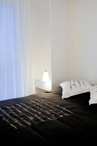 Maria Salome - image 13