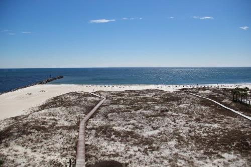 Grand Point 613