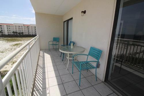 Sugar Beach 246 - image 9
