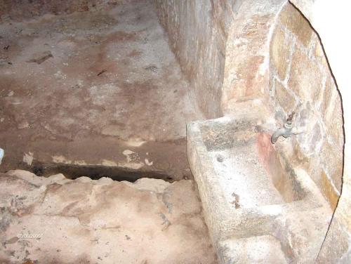 Apartamentos Rurales San Juan - image 12