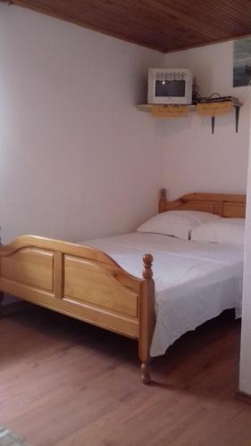  Old town Omiš - City Center in Omiš