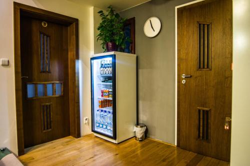 Hostel One Míru - image 3