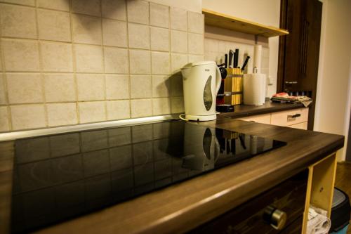 Hostel One Míru - image 12