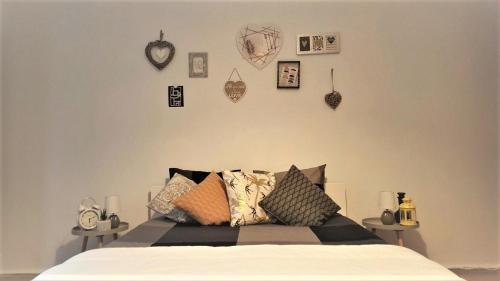 Studio Central Exer IV - image 3