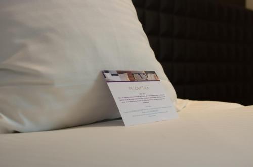 Mercure Roeselare - image 9