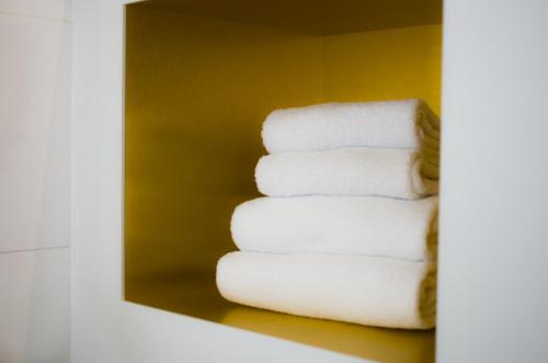 Mercure Roeselare - main image