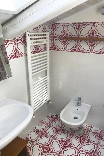 B&B Cerasarella