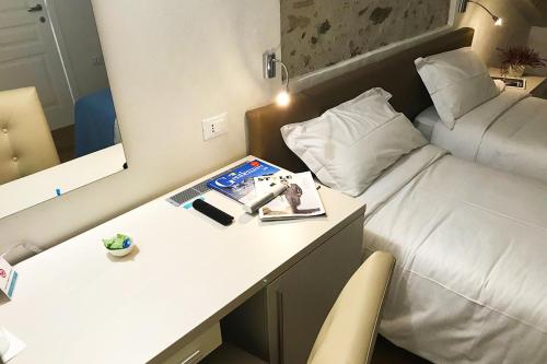 B&B Cerasarella – Vibo Valentia