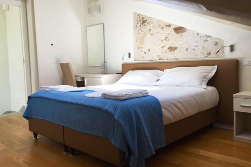 B&B Cerasarella in Vibo Valentia Marina