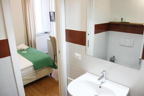 B&B Cerasarella – Vibo Valentia