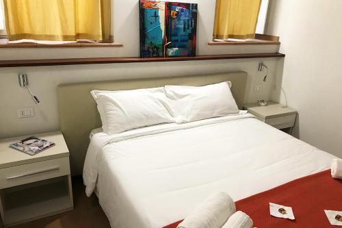 B&B Cerasarella – Vibo Valentia
