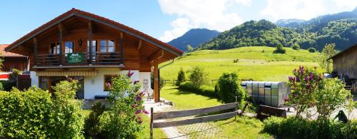 Viktoria Chalet - image 6